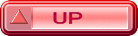 UP