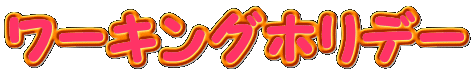 [LOzf[
