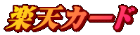 yVJ[h